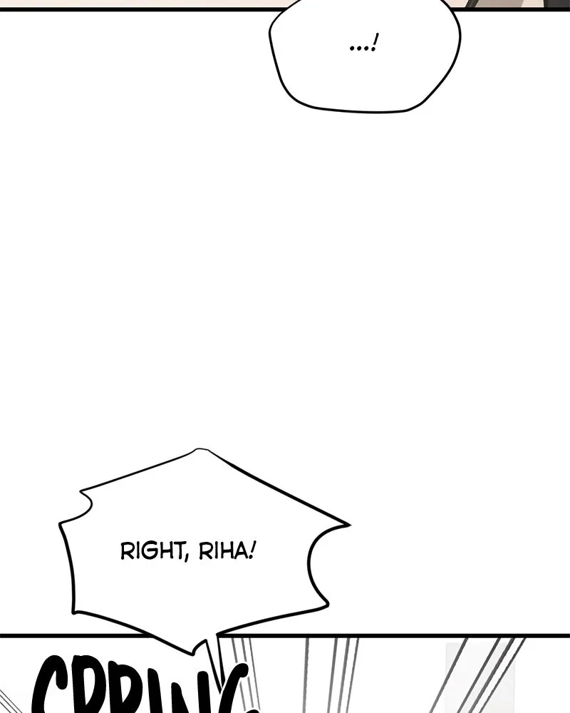 Beastly Things Chapter 25 page 75 - 