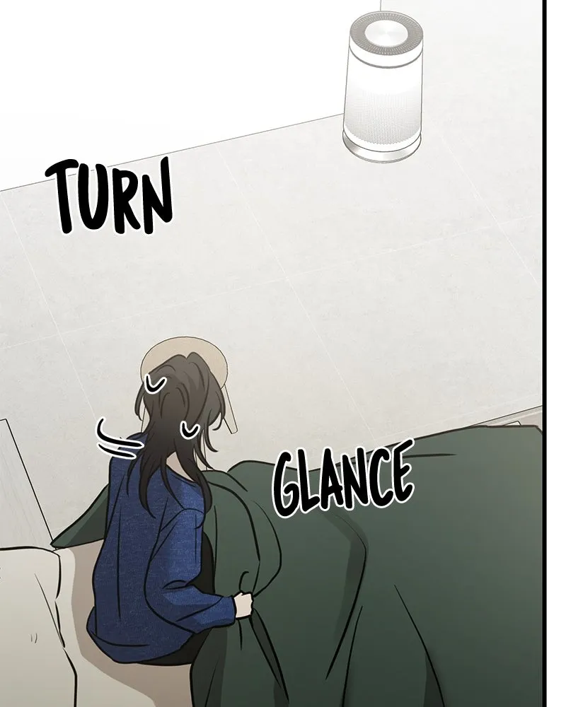 Beastly Things Chapter 25 page 78 - 