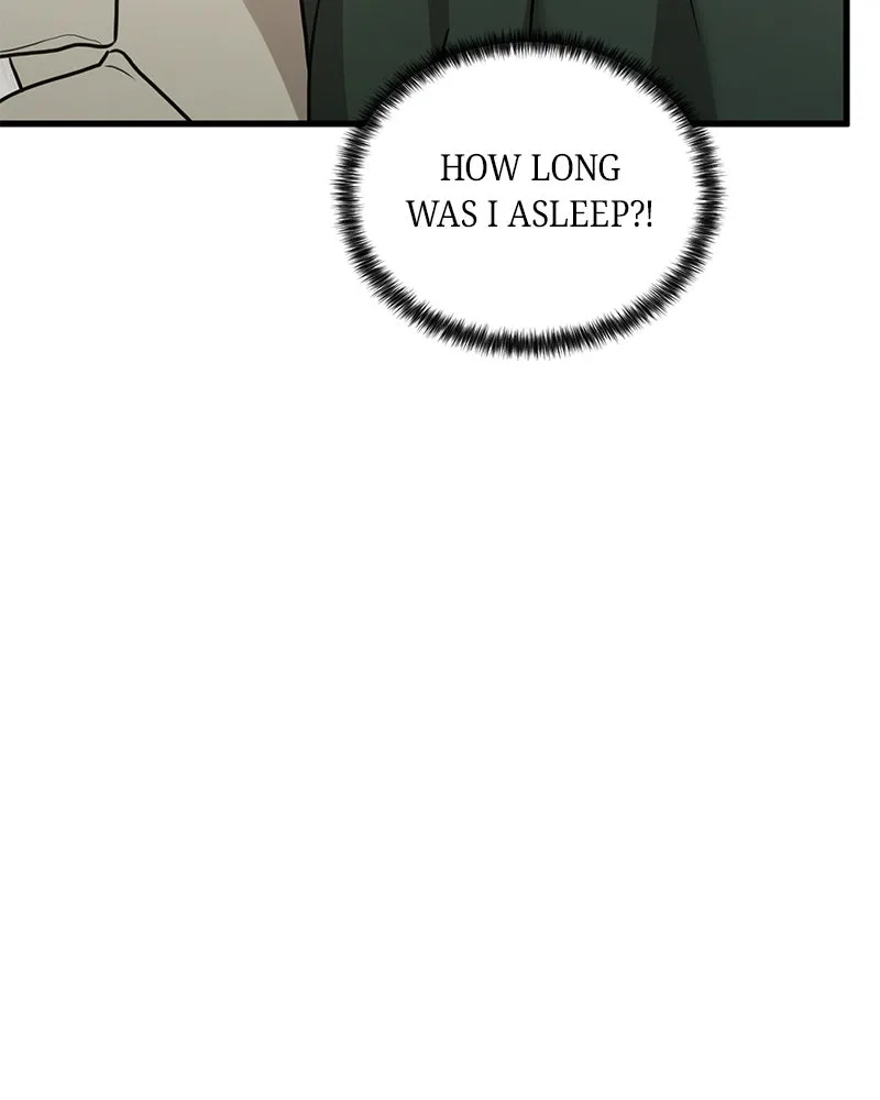 Beastly Things Chapter 25 page 79 - 