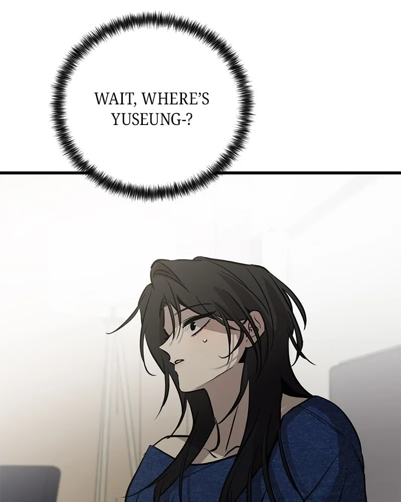 Beastly Things Chapter 25 page 80 - 
