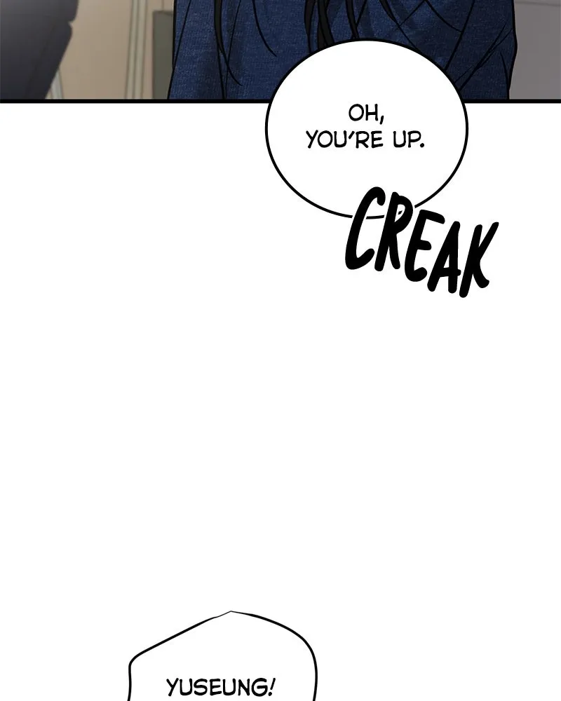Beastly Things Chapter 25 page 81 - 