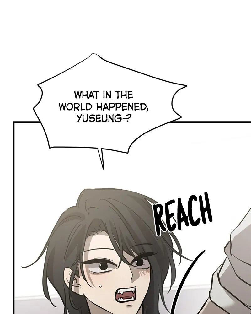 Beastly Things Chapter 25 page 84 - 