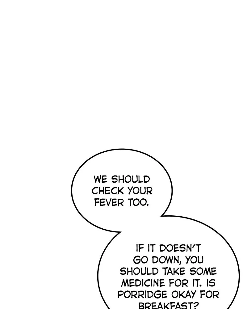 Beastly Things Chapter 25 page 86 - 