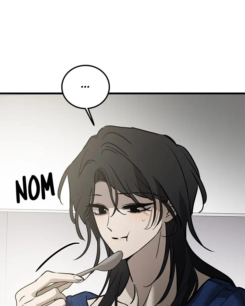 Beastly Things Chapter 25 page 89 - 