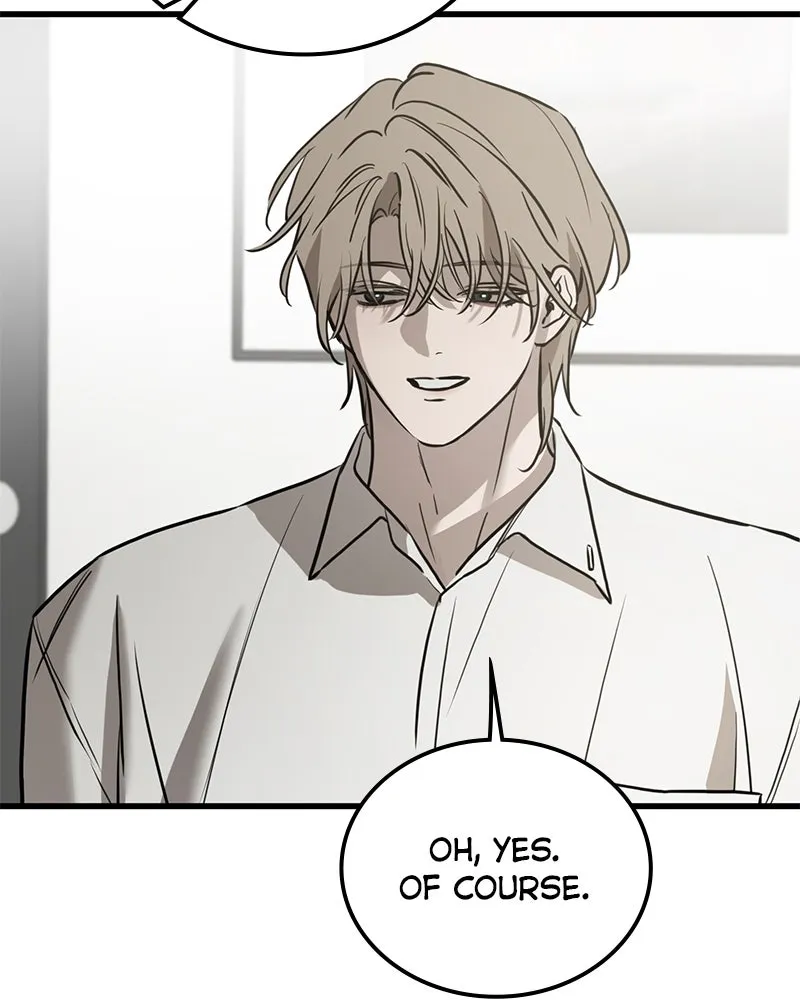 Beastly Things Chapter 25 page 91 - 