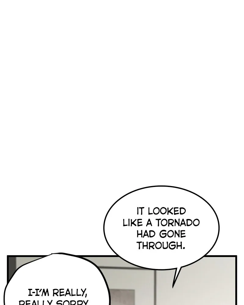 Beastly Things Chapter 25 page 92 - 