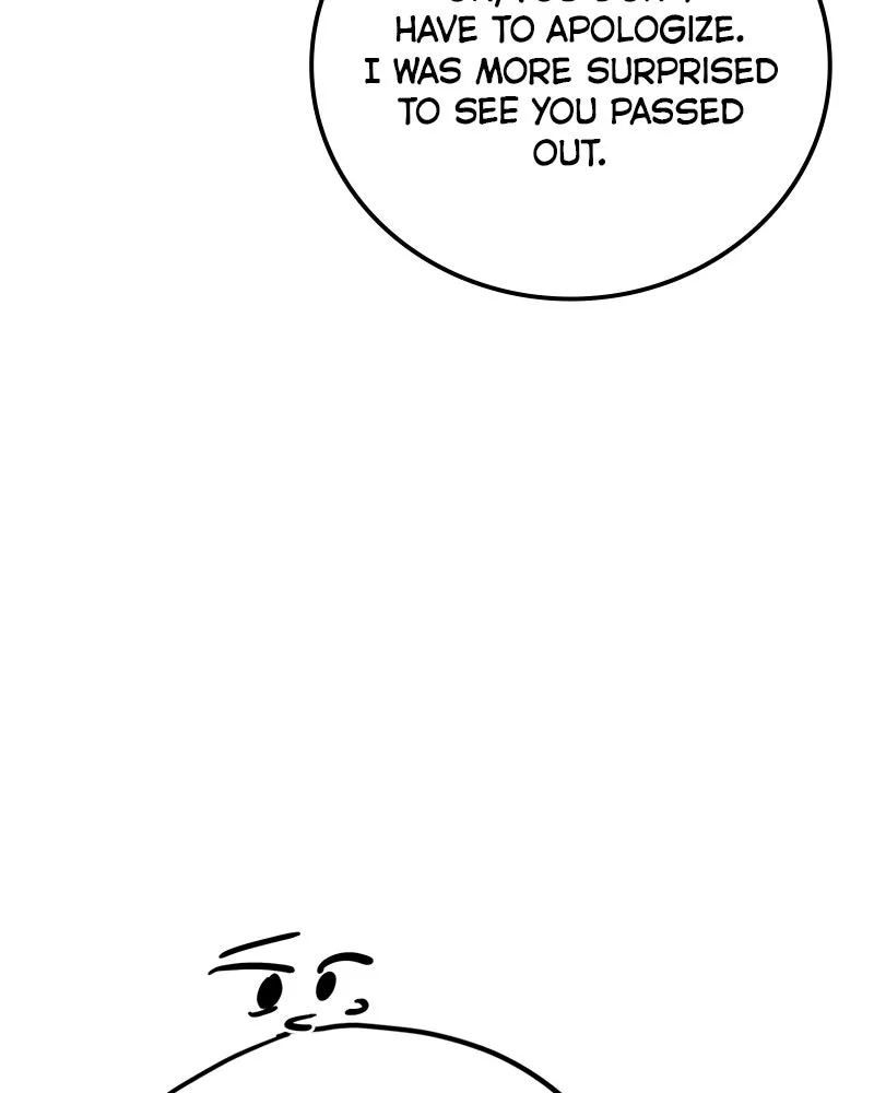 Beastly Things Chapter 25 page 94 - 
