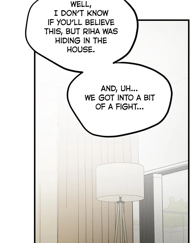 Beastly Things Chapter 25 page 95 - 