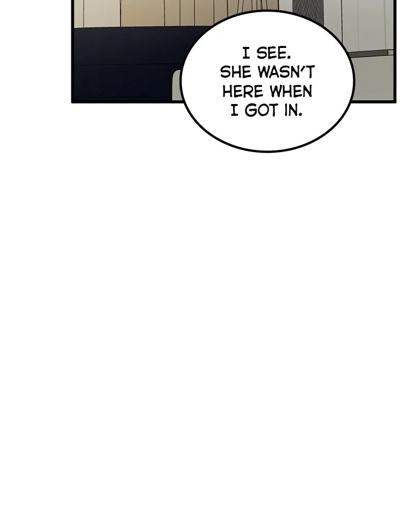 Beastly Things Chapter 25 page 96 - 