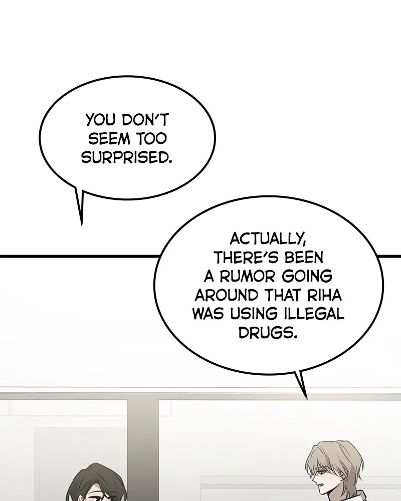 Beastly Things Chapter 25 page 97 - 