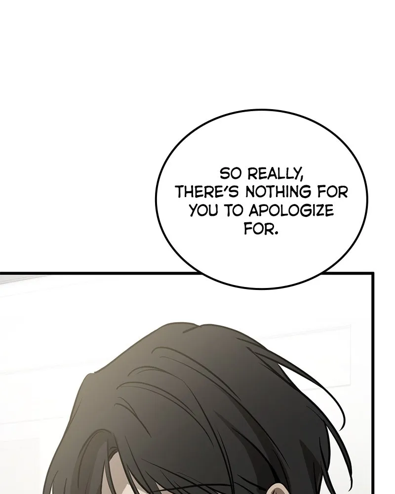 Beastly Things Chapter 25 page 99 - 