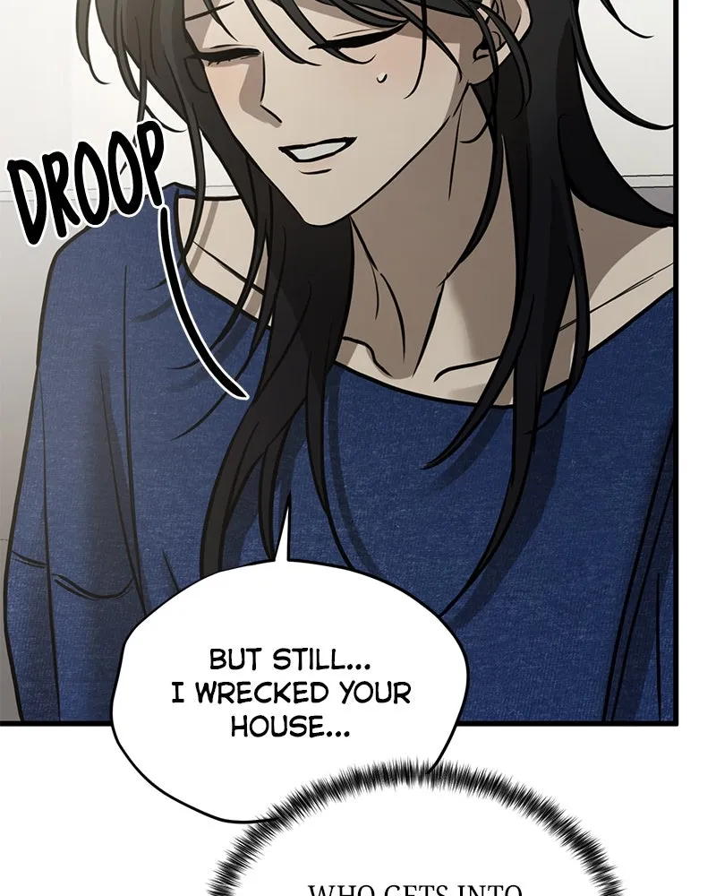 Beastly Things Chapter 25 page 100 - 