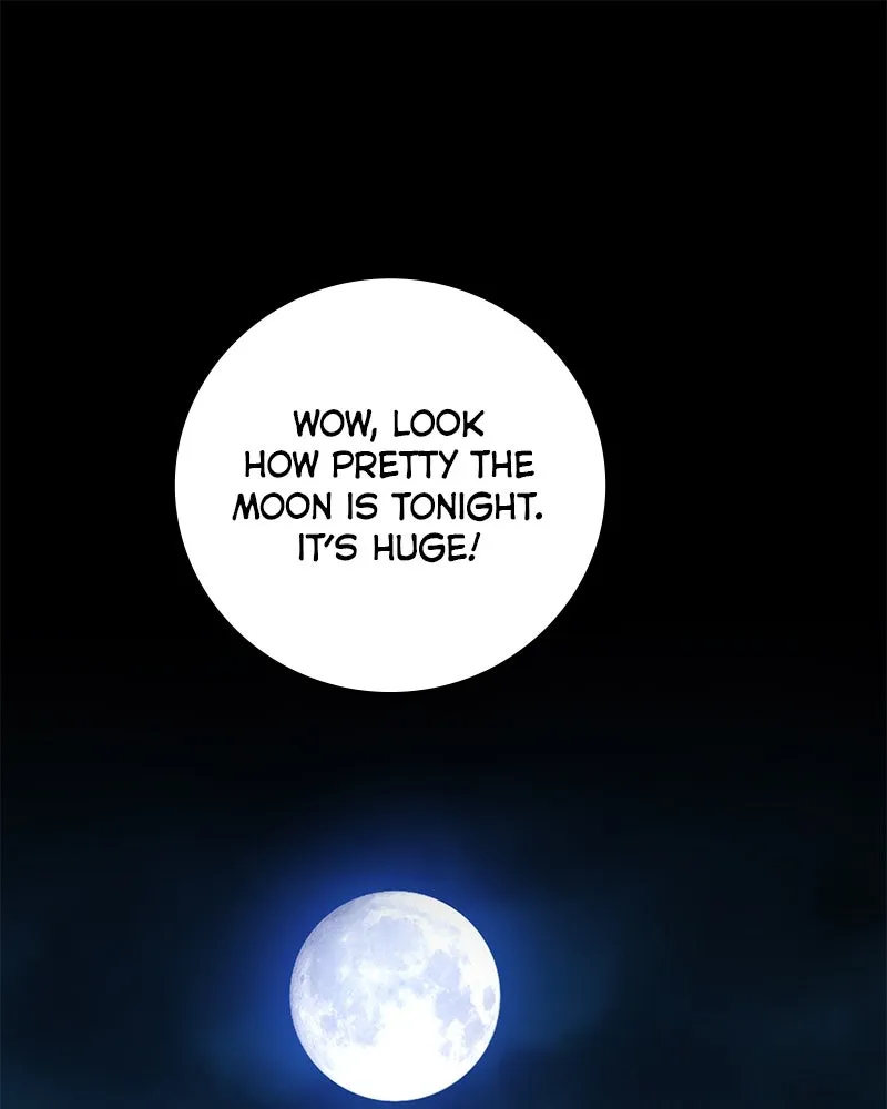 Beastly Things Chapter 26 page 1 - 