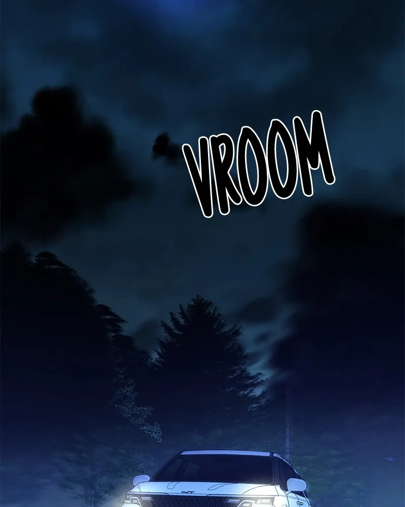 Beastly Things Chapter 26 page 2 - 
