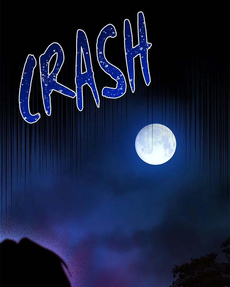 Beastly Things Chapter 26 page 11 - 