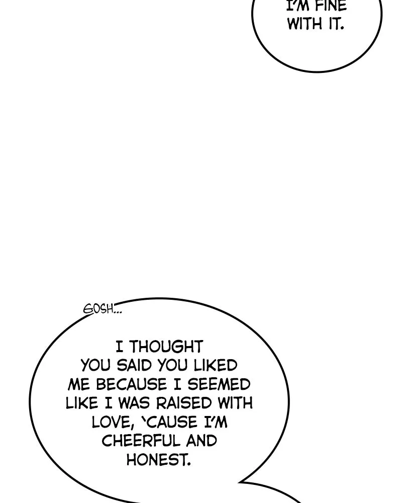 Beastly Things Chapter 26 page 105 - 