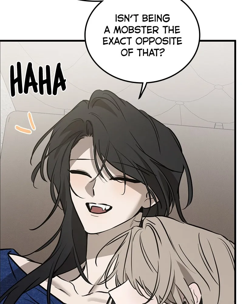 Beastly Things Chapter 26 page 106 - 