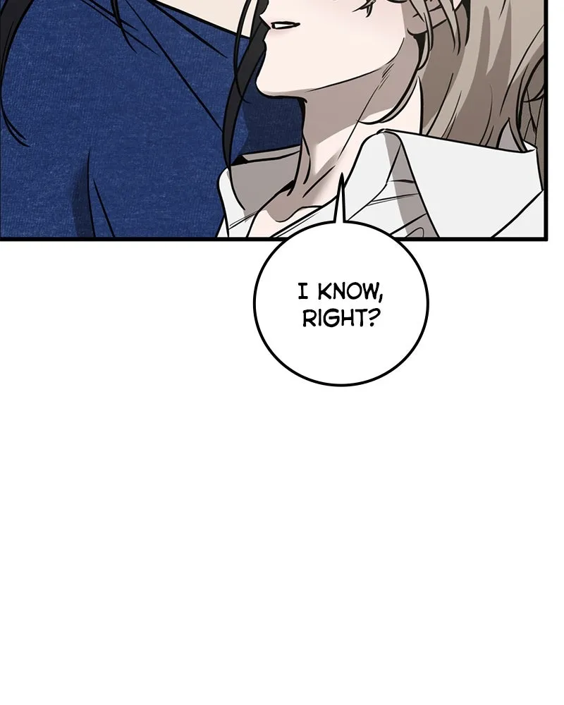 Beastly Things Chapter 26 page 107 - 