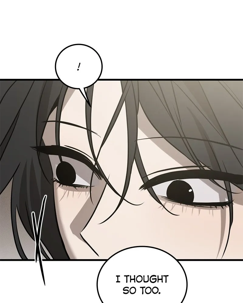 Beastly Things Chapter 26 page 108 - 