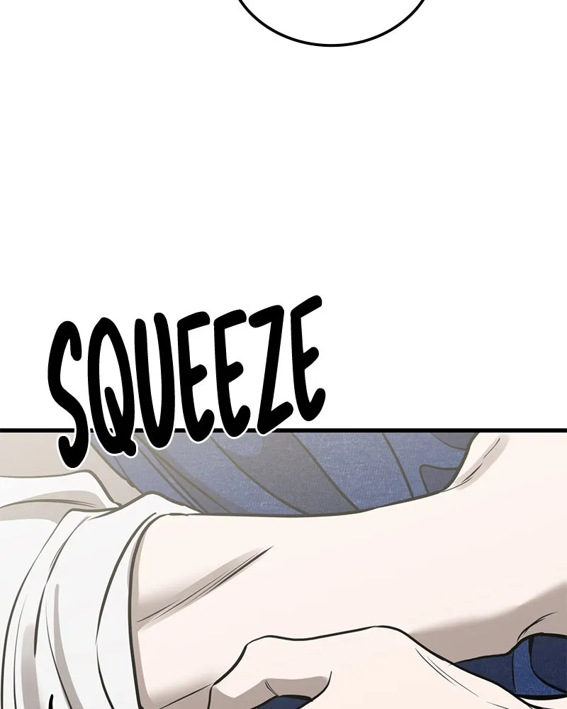 Beastly Things Chapter 26 page 109 - 