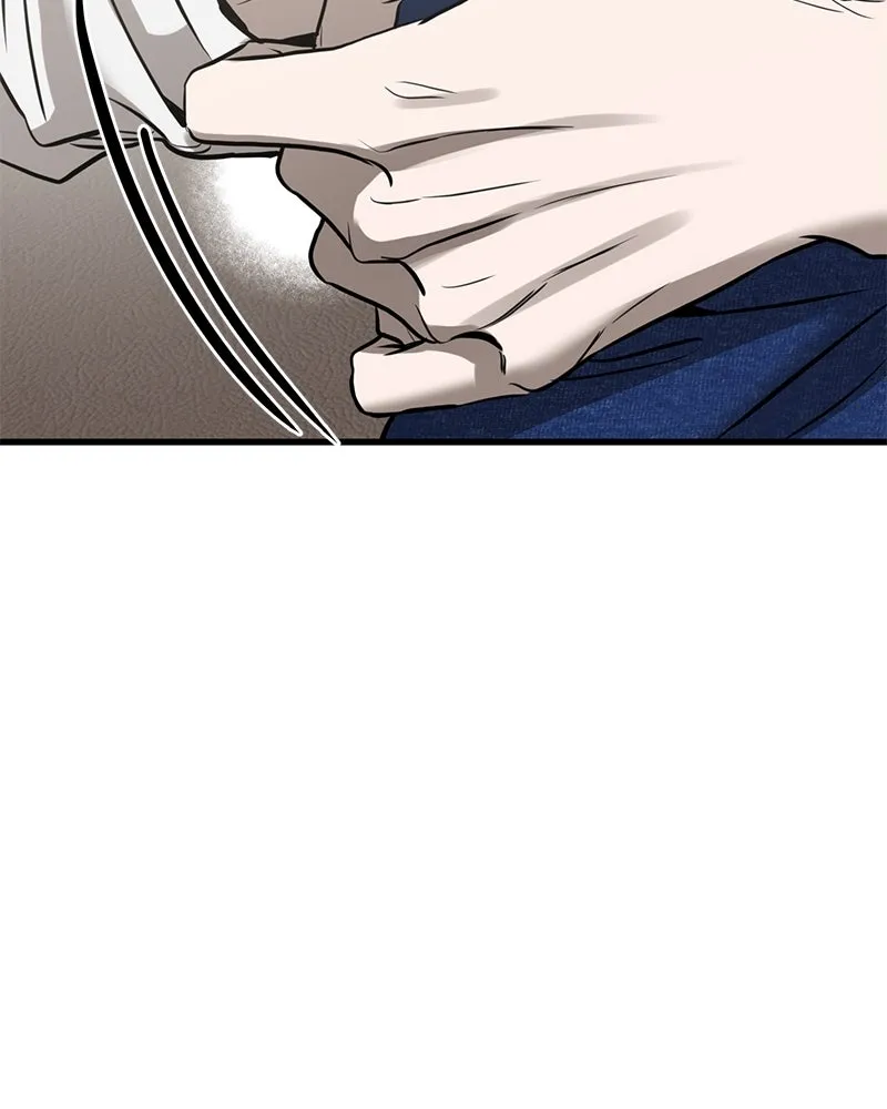 Beastly Things Chapter 26 page 110 - 