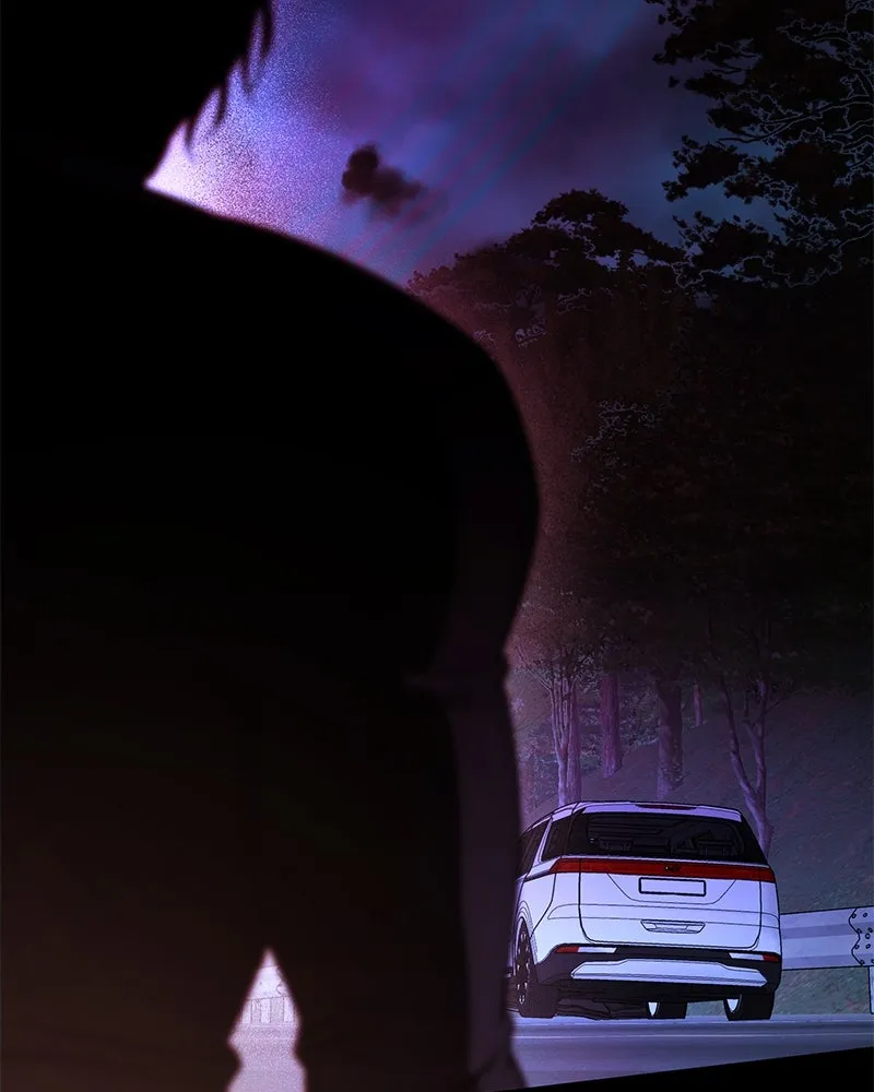 Beastly Things Chapter 26 page 12 - 