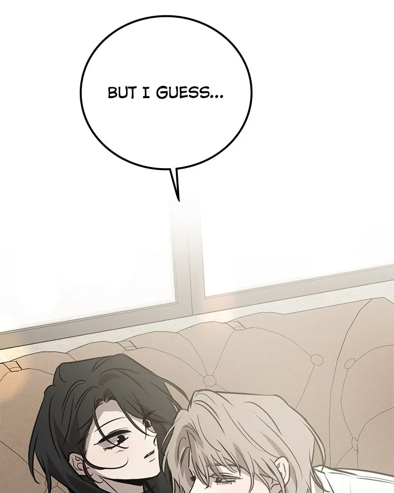 Beastly Things Chapter 26 page 111 - 