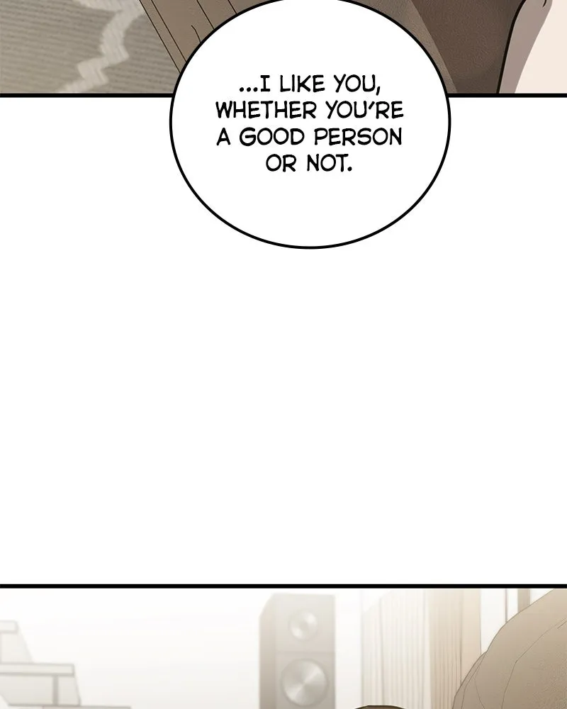 Beastly Things Chapter 26 page 113 - 