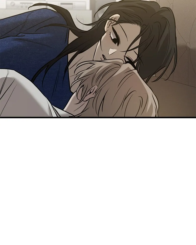 Beastly Things Chapter 26 page 114 - 