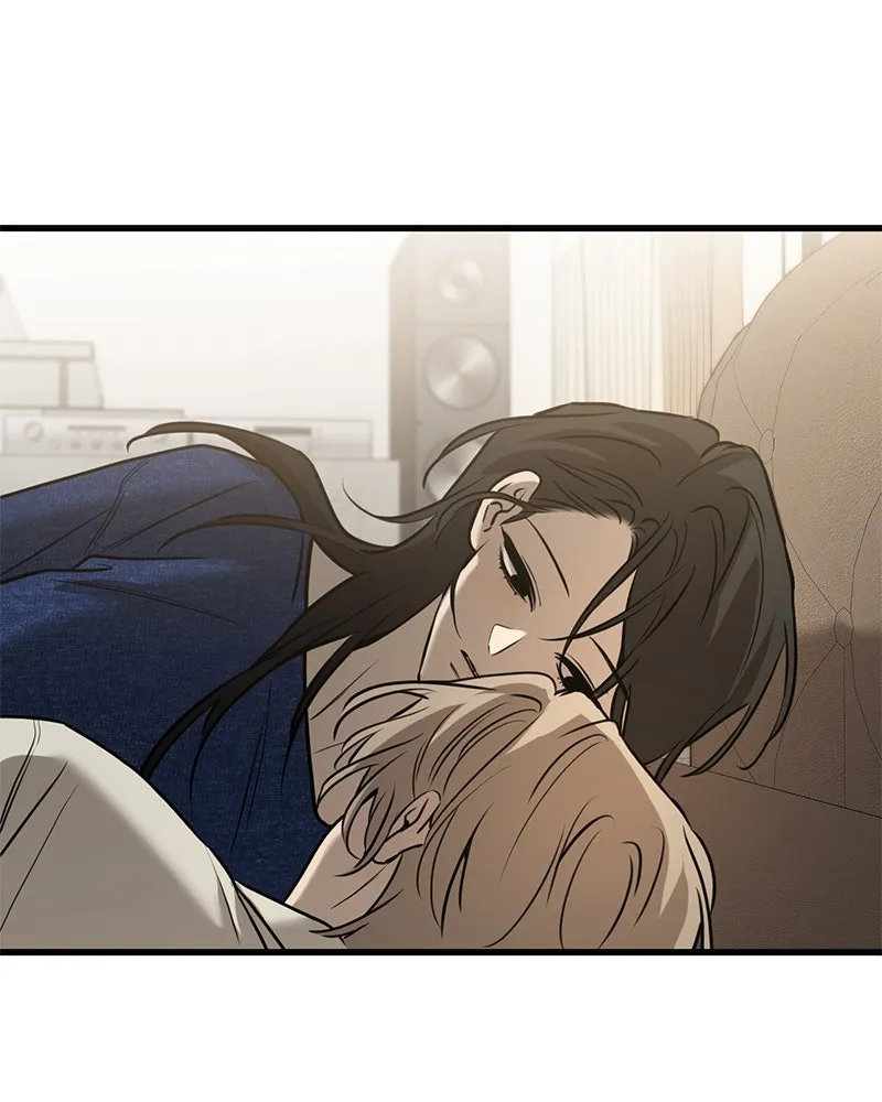 Beastly Things Chapter 26 page 115 - 