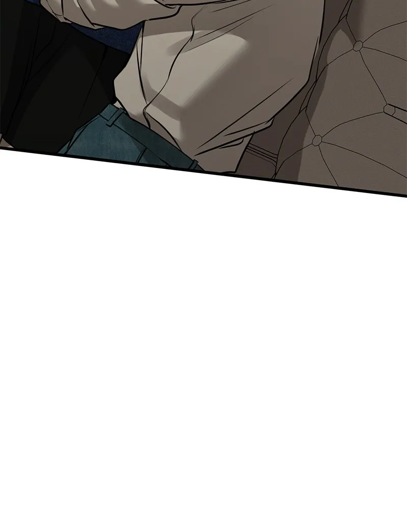 Beastly Things Chapter 26 page 125 - 