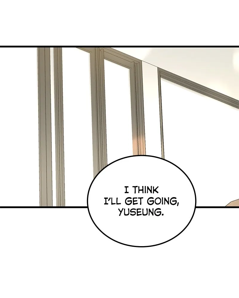 Beastly Things Chapter 26 page 127 - 
