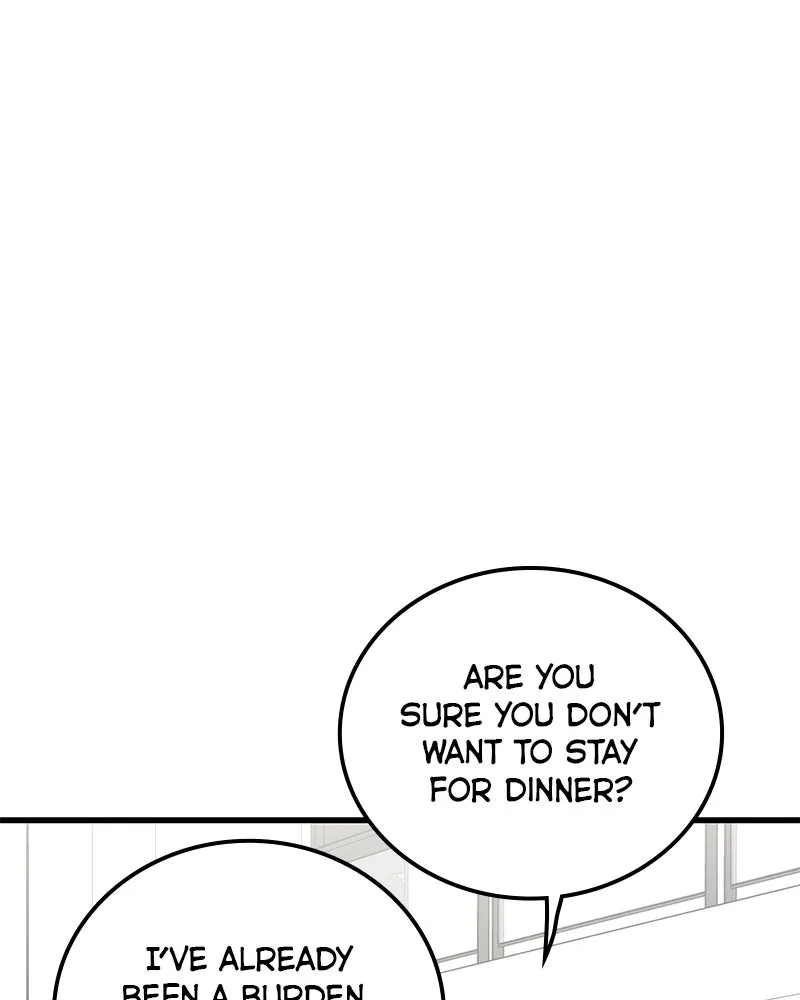 Beastly Things Chapter 26 page 128 - 