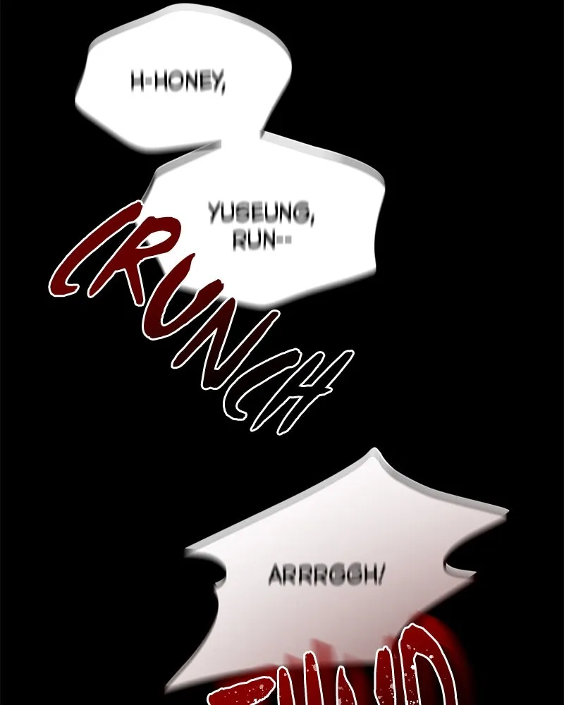 Beastly Things Chapter 26 page 14 - 