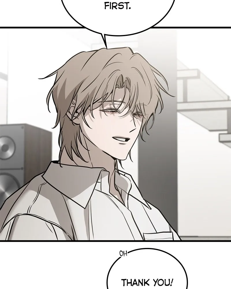 Beastly Things Chapter 26 page 131 - 