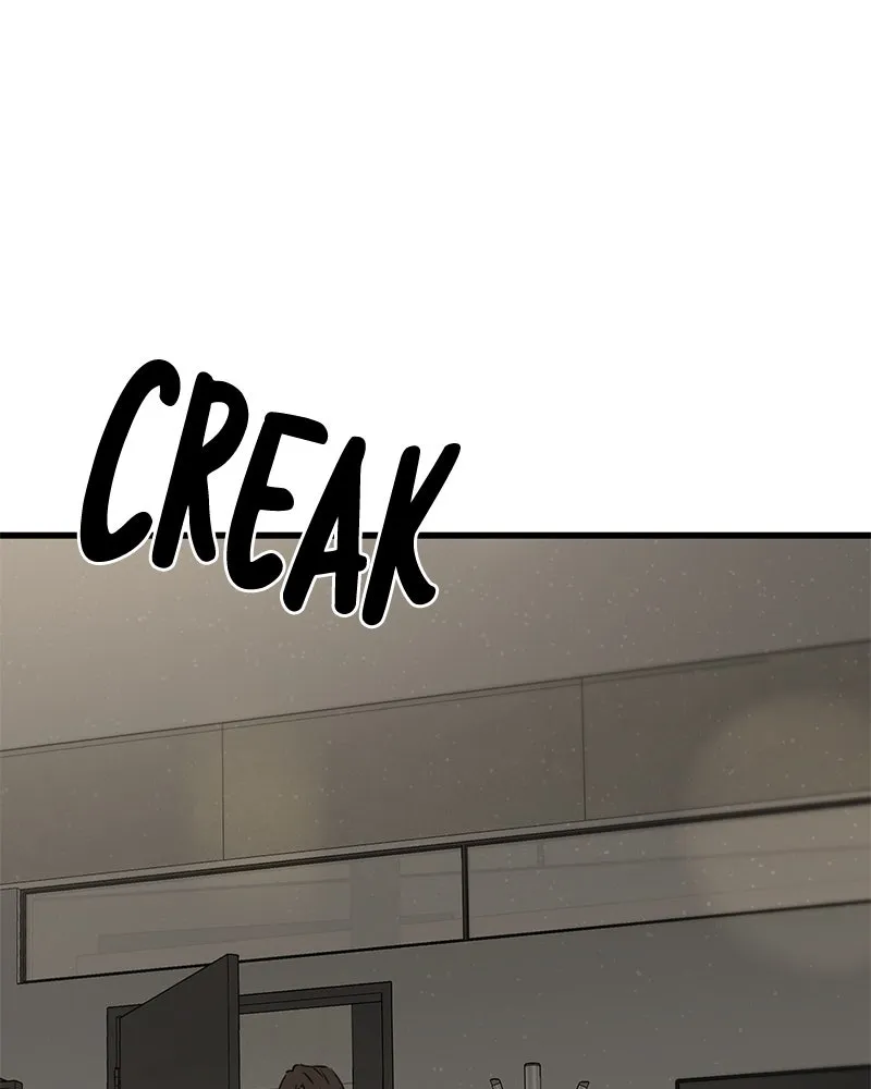Beastly Things Chapter 26 page 134 - 