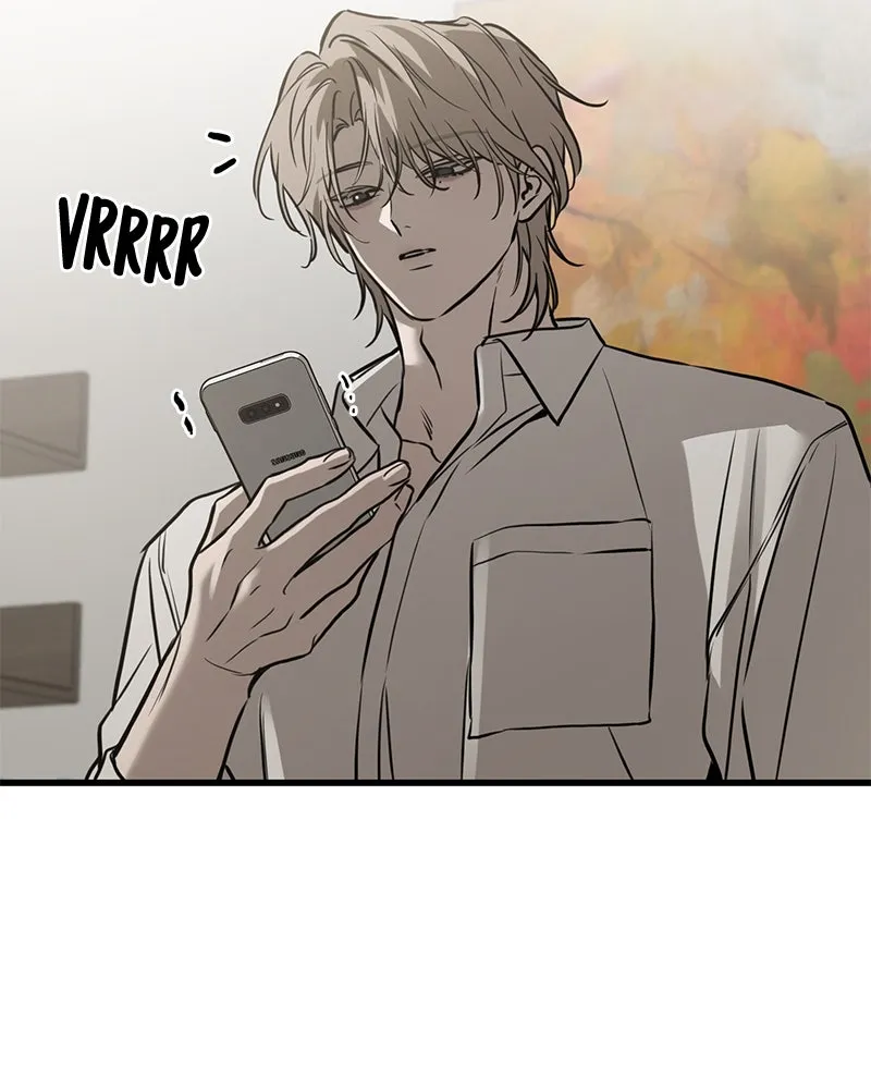 Beastly Things Chapter 26 page 140 - 