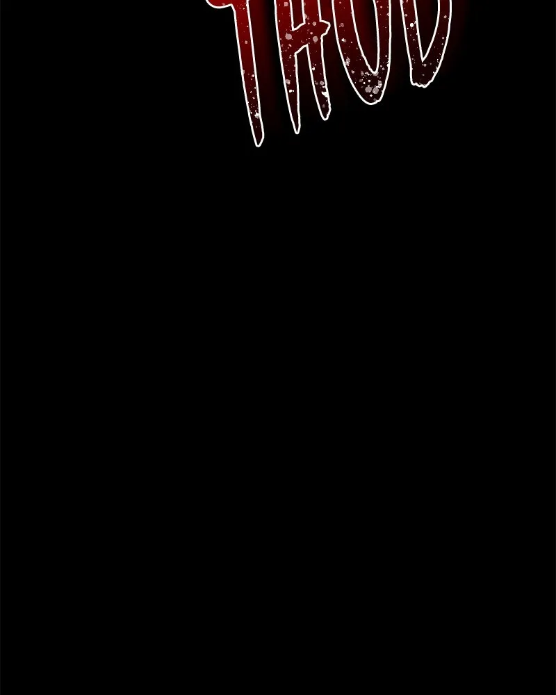 Beastly Things Chapter 26 page 15 - 