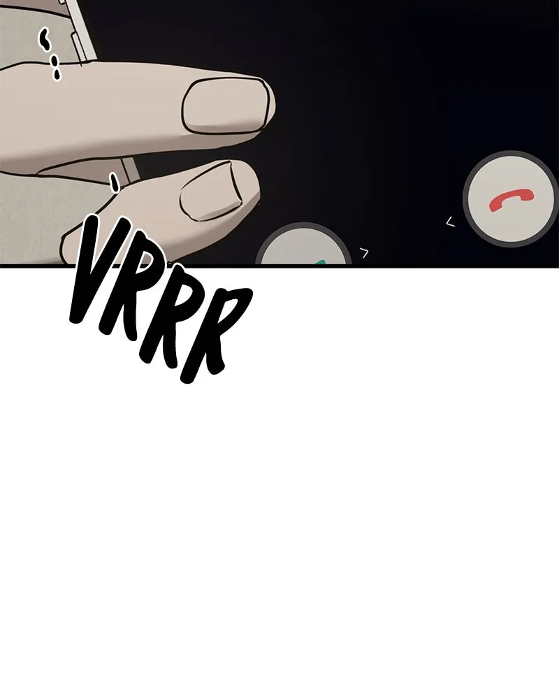 Beastly Things Chapter 26 page 142 - 