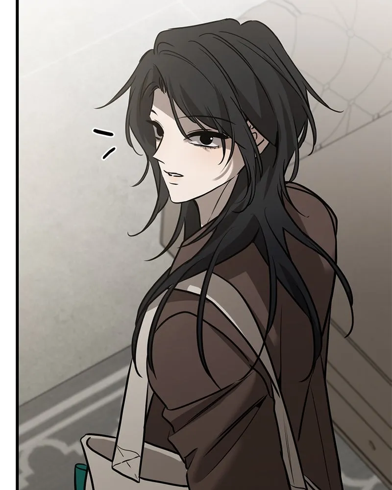 Beastly Things Chapter 26 page 144 - 