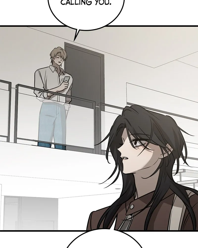 Beastly Things Chapter 26 page 146 - 
