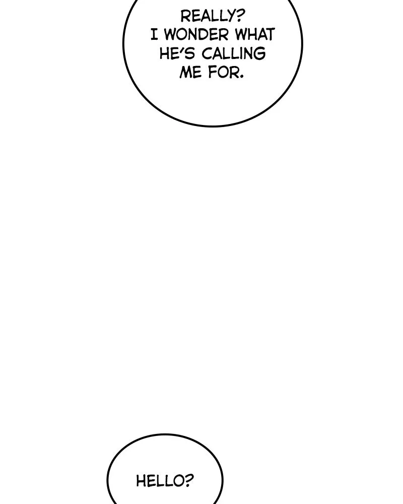 Beastly Things Chapter 26 page 147 - 