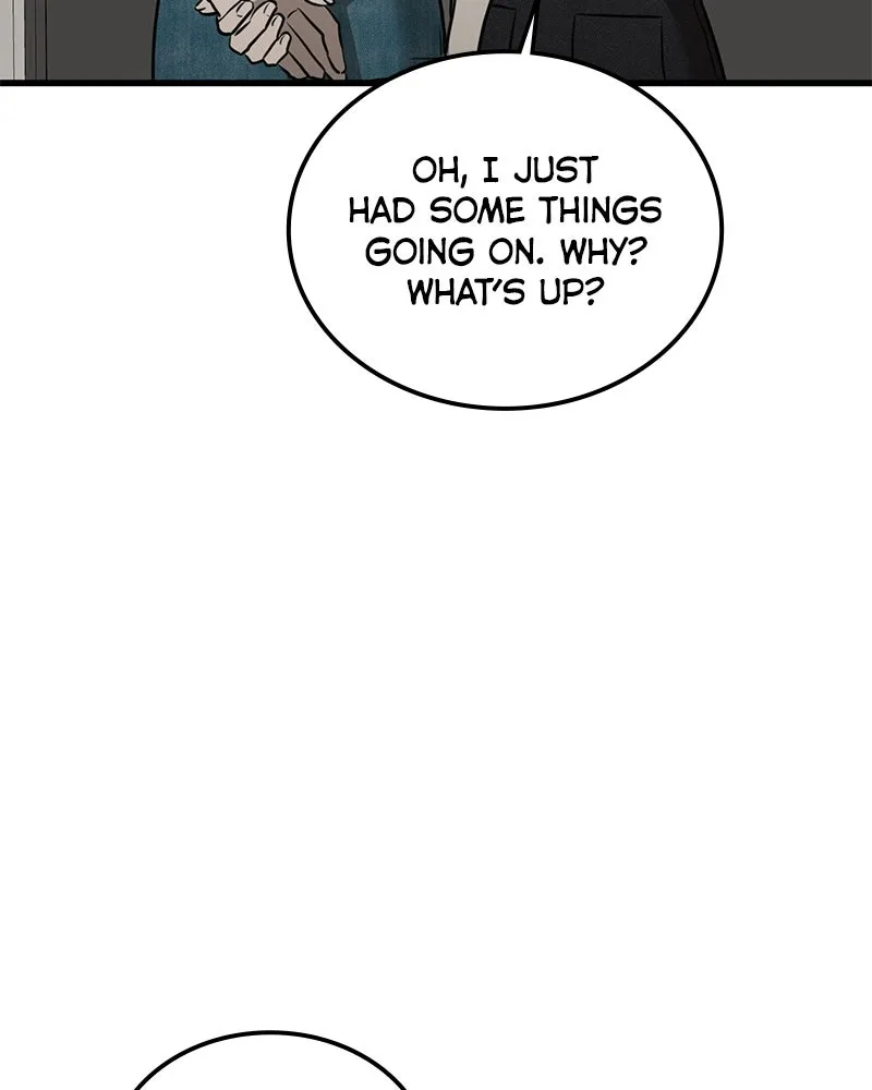 Beastly Things Chapter 26 page 149 - 