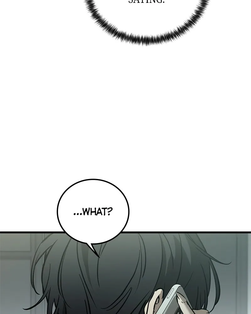 Beastly Things Chapter 26 page 151 - 