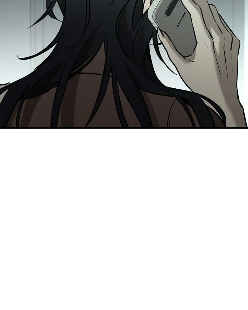 Beastly Things Chapter 26 page 152 - 