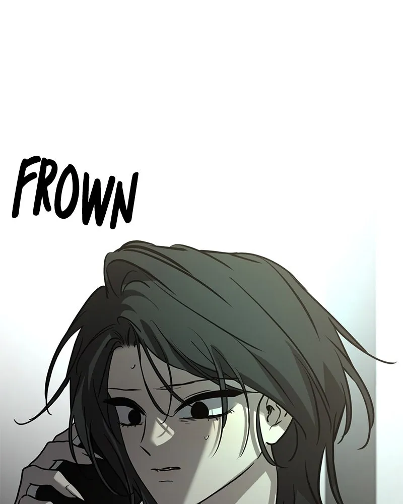 Beastly Things Chapter 26 page 153 - 