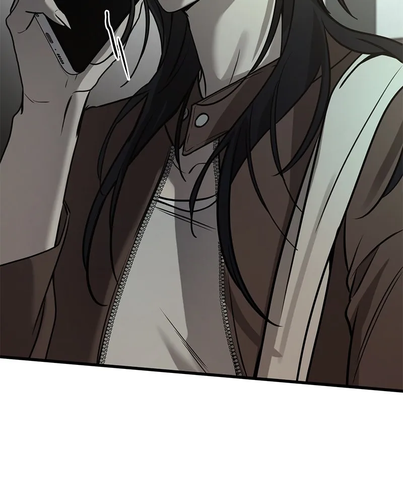 Beastly Things Chapter 26 page 154 - 