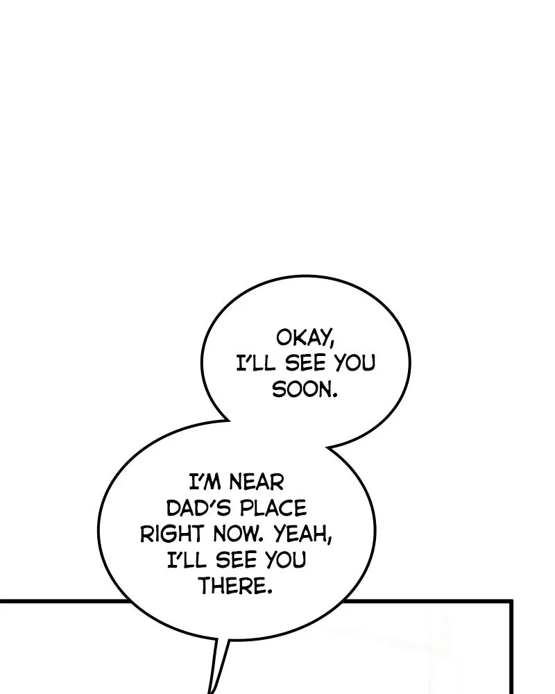 Beastly Things Chapter 26 page 155 - 