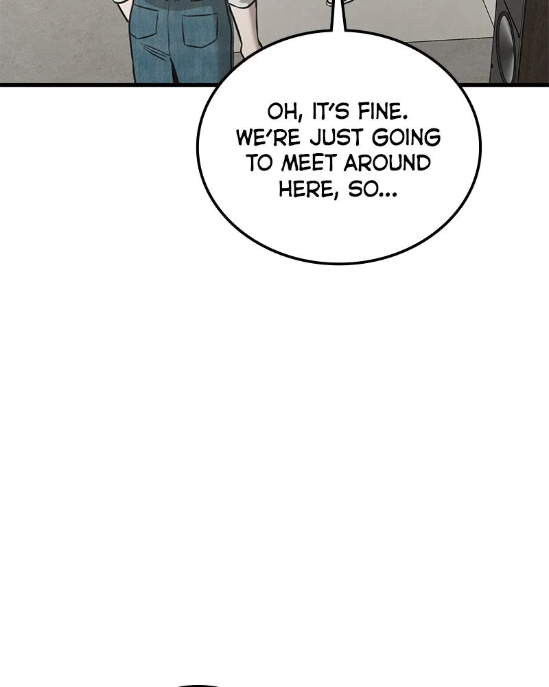 Beastly Things Chapter 26 page 159 - 