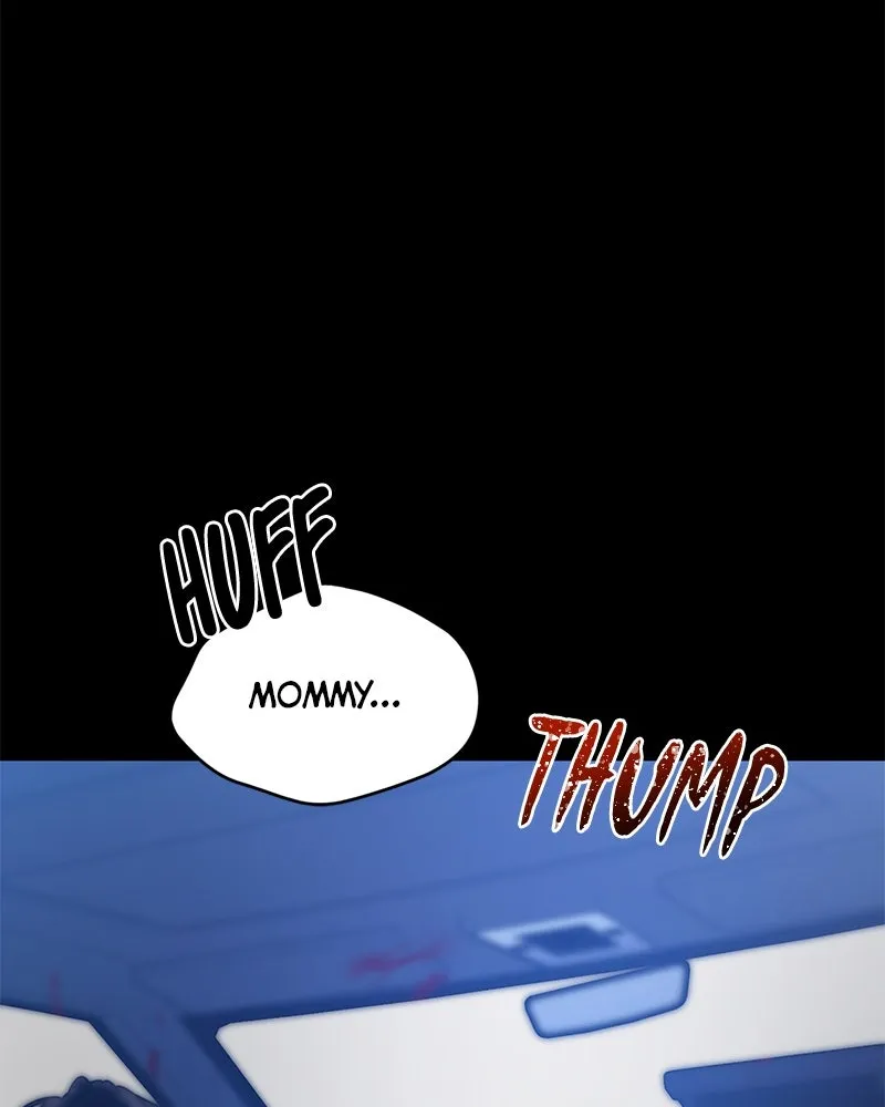 Beastly Things Chapter 26 page 17 - 